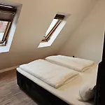 아파트 Ferienwohnung/monteurwohnung *