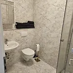 아파트 Ferienwohnung/monteurwohnung *